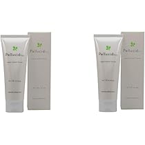 Amazon | 【X2個セット】 ニューウェイジャパン パイウェイ ペルシード