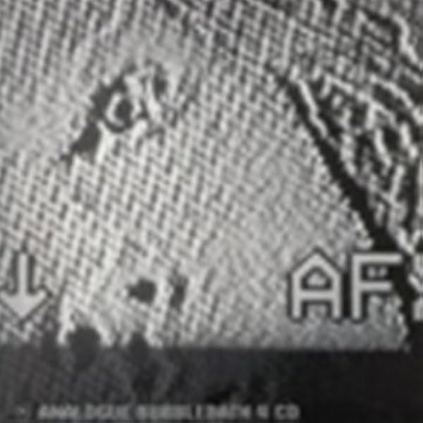 Amazon.co.jp: Caustic Window:Compilation: Music