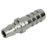 SK11 DSプラグ たけのこ外径 15mm H14.5 S-24DPH