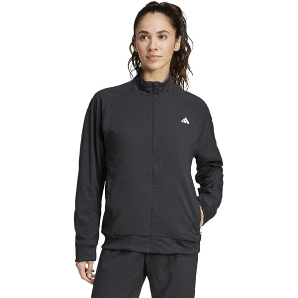 adidas ジャケット adidas アディダス ウインドブレーカー メンズ アウター WORD