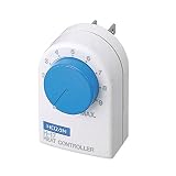 HOZAN H-17 ヒートコントローラー