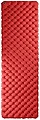Comfort Plus XT 極厚断熱キャンピングエアマットレス L (80 x 26 x 3インチ)