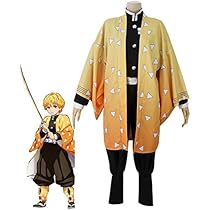 【ウィッグ2個付き】鬼滅の刃 我妻善逸 竈門炭治郎コスプレ 衣装 Amazon.co.jp: ウィッグ付き鬼滅の刃 竈門炭治郎 竈門禰豆子