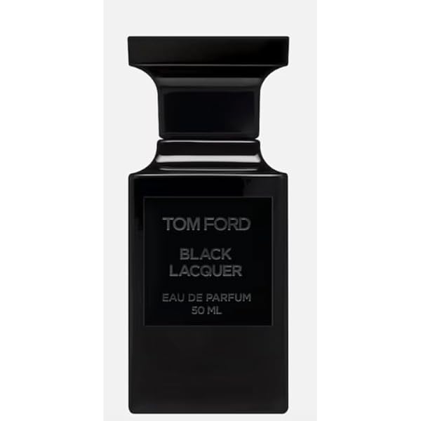 Amazon.co.jp: トムフォード ノワール デ ノワール EDP SP 100ml [並行
