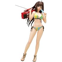 41vJTBHV9WL._AC_UL210_SR210,