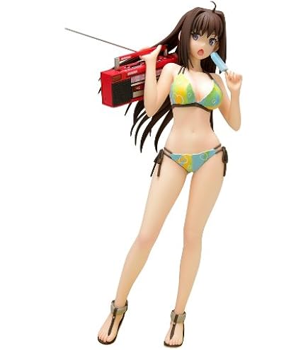 月姫 蒼崎青子 ufotable 缶バッジ アクリルチャーム 月姫 蒼崎青子 ufotable 缶バッジ アクリルチャーム Amazon