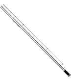 Amazon | ダイワ(DAIWA) 振出投げ竿 キャスティズムT・V 20-365