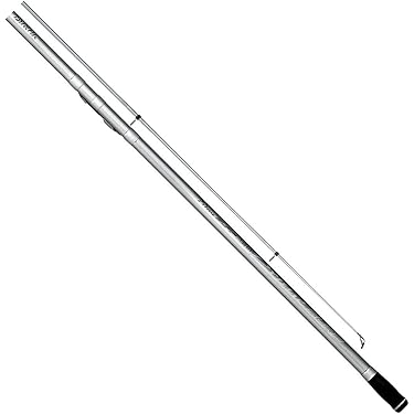 投げ竿　まとめ売り Amazon | 【オルルド釣具】修理・交換・補修用キット ステンレス