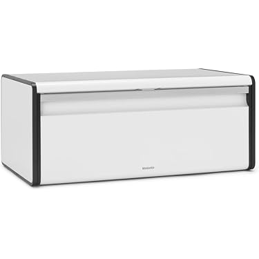Amazon.co.jp 人気ギフトランキング: ブレッドケース・ブレッド