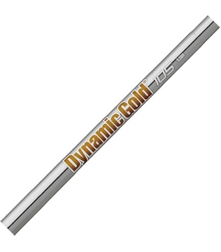 Amazon.co.jp: トゥルーテンパー ダイナミックゴールド85