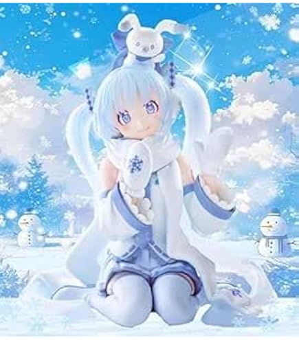 ぬーどるストッパーフィギュア 桜ミク 2025 まとめ売り 桜ミク desktop cute 桜ミク 2025 ぬーどるストッパーフィギュア