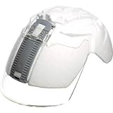 DICプラスチック:DIC K-11ライナー(S-1シールド付き) K-11LINER(S-1SHIELD) 型式:K-11LINER(S-1SHIELD)