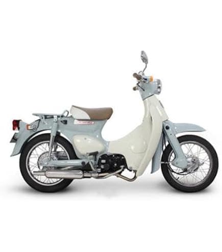 Amazon | スペシャルパーツ武川(TAKEGAWA) P-SHOOTER キャブトン
