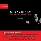 Composer & Performer 3 (W/Book)