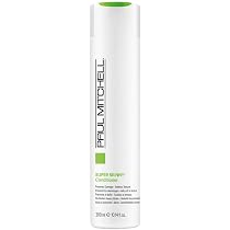 Paul Mitchell Super Skinny Serum by 