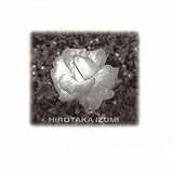 Hirotaka Izumi covers LOVE SONGS