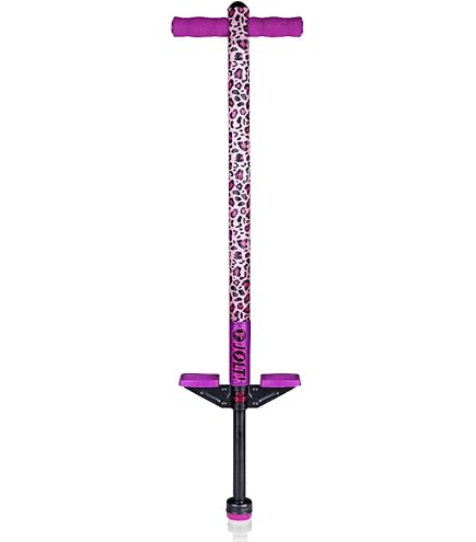 Flybar800 ポゴスティック Flybar Super Pogo Pogo Stick para
