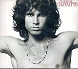 ベスト・オブ・ドアーズ［２ＣＤ］