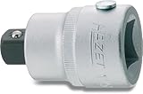 HAZET ソケットアダプター 10582