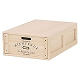 萩原 チェスト MCH-8221 2個セット 4934257201612 【代引き不可】