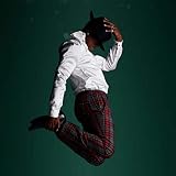 Ne-Yo Xmas