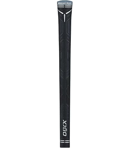 Amazon | XXIO X ゼクシオ テン MP1000用 純正グリップ XXIO10 テン