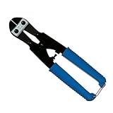 ミゼットニッパー 210mm MN-0020/ボルトクリッパー/ミゼットカッター【MCC】