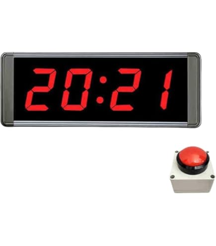 スポーツタイマー SEIKO 時計 / SPORTS TIMER CLOCK TOUCH PLATE 競泳 ミニ