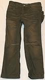 (ビーツ) BEETS ロング パンツ 111503 out pocket pants 90cm