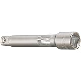 TRUSCO エクステンションバー TEB3150