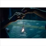 �ӂ����Ԃ��(�{�[�C�t�����h)