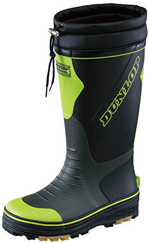 前奏曲 取り囲む パール メンズ 冬 長靴 Legacychiro Org