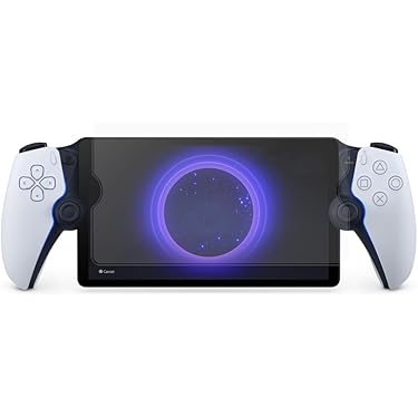 Amazon.co.jp 売れ筋ランキング: PlayStation 5プロテクター の