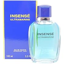 【新品】ジバンシー ウルトラマリン 100ml×3本セット【送料無料】 楽天市場】ジバンシー GIVENCHY ウルトラマリン 100ml EDT SP