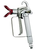 Wagner GS-07 Airless Spray Gun [並行輸入品]