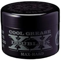 青ぼっくり　300g 松ぼっくり　爽やかな香り Amazon.co.jp: 青ぼっくり 300g 黒松 松の実 松の葉 松葉 松ぼっくり