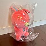 nova うさぎ ぬいぐるみ