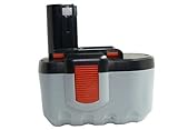 PowerSmart BOSCH 12524-03、13624-2G、1645、1645-24、1645B-24、1645K-24、1660、1660B、1660K-24、3452、3924、3924