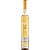 Amazon Co Jp シグネチャー Signature 白ワイン Whistler リースリング アイスワイン 375ml 白ワイン 辛口 カナダ 通販 食品 飲料 お酒