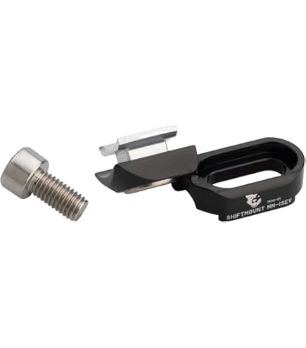 Amazon | エルゴン SMS コンプ メン サドル S/M(SDL36500) | Ergon