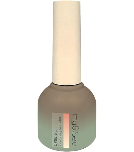 Amazon | my&bee churu flash mag マイビー ちゅるフラッシュマグ 8ml