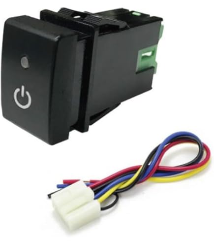 Amazon.co.jp: ジムニー □JB23W JB33W JB43W□ SUZUKI 3型～9型 社外
