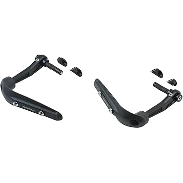 スカッフプレート、ハンドプロテクターセット Amazon.co.jp 人気ギフトランキング: ナックルガード・ハンド