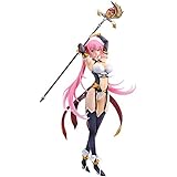 はぐれ勇者の鬼畜美学 凰沢美兎 戦闘服Ver. ホビージャパン &AMAKUNI