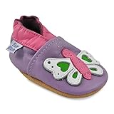 Petit Marin ベビー・ガールズ US サイズ: 12-18 Months カラー: パープル