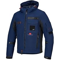 41vKgwBgSkL._AC_UL210_SR210,