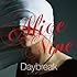 Alice Nine「Daybreak(通常盤)」