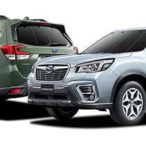 41vKjxYGbdL._AC_UL210_SR210,