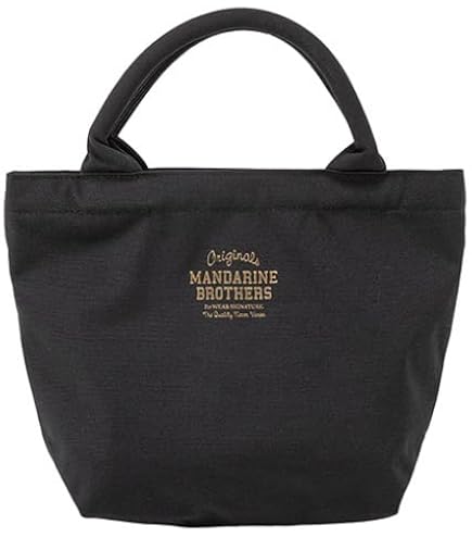 Amazon.co.jp: MANDARINE BROTHERS マンダリンブラザーズ グラスゴー