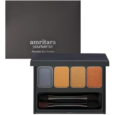 Amazon.co.jp Hot New Releases: The bestselling new & future